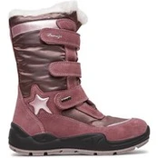 Ilgaauliai Primigi GORE-TEX 4883011 D Rožinė