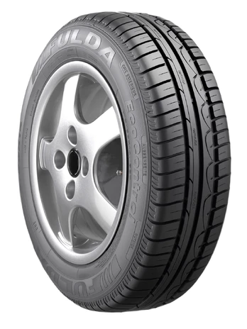 Fulda EcoControl 165/70 R14 81 T
