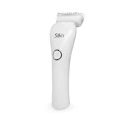 Silk'n LadyShave Wet & Dry - Shaver Moterims