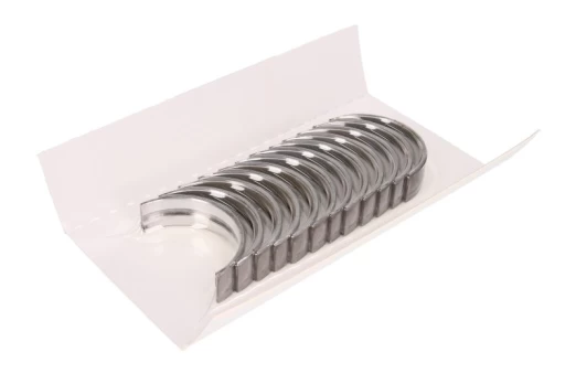GLYCO H997/6 STD Main bearing set