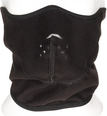 MFH Thermal Face Mask Fleece Veido kaukė