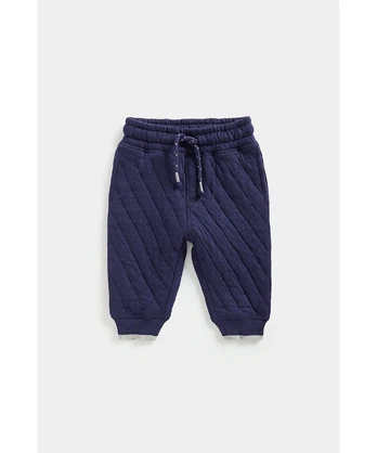 MOTHERCARE kelnės, FD610