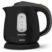 Virdulys Sencor SWK 1101BK