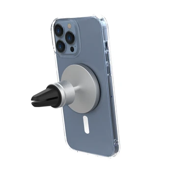 Just Mobile AluDisc? Go (MagSafe Version)