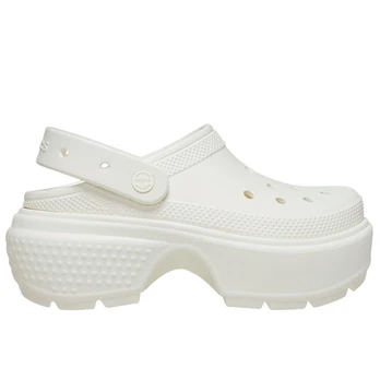 Crocs Stomp Clog - Dydis 39 (209347-0WV Šlepetės)