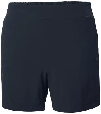 Helly Hansen Thalia šortai 2.0 W 34328 597