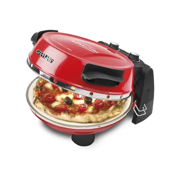Napoletana pizza oven