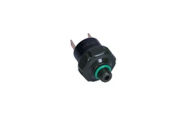 Slėgio jungiklis, oro kondicionavimas MAXGEAR AC112201