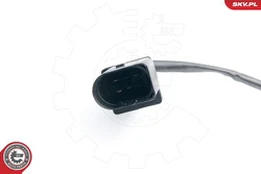 ESEN SKV 09SKV870 Lambda jutiklis