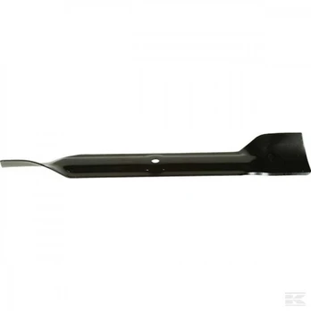 Peilis vejapjovės, 32cm/12,8", MTD