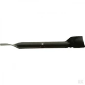 Peilis vejapjovės, 32cm/12,8", MTD kaina