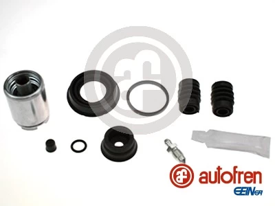 AUTOFREN D4-2702K  Brake caliper repair kit