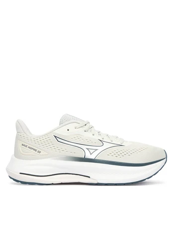 Bėgimo batai Mizuno Wave Inspire 22 J1GC2644 Pilka