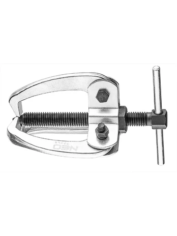 Neo 3 pečių guolio traukiklis 1 "(11-868)
