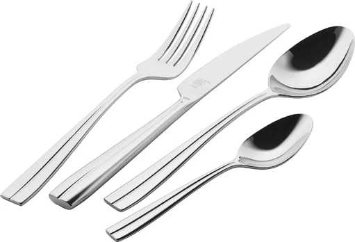 ZWILLING CONSTANCE Rinkinys sztućców (68 dalys)