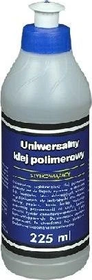 Tytan Universalis polimerinis klijai 800ML
