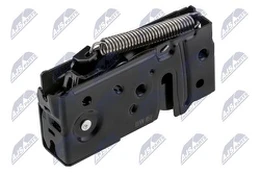 Gaubto užraktas NTY EZC-VV-057