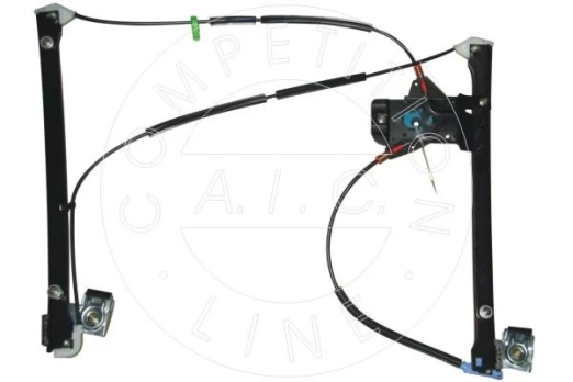 Lango pakėliklis AIC 52163