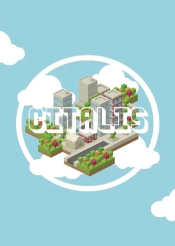 Citalis PC