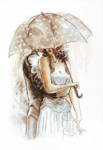 Under Umbrella SB2294