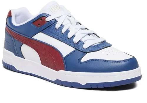 Puma RBD Game Low M batai 386373 15
