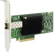 Fujitsu PSAS CP600e FH/LP