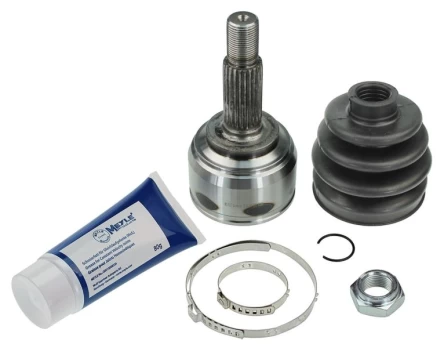 MEYLE 36-14 498 0034 CV Joint