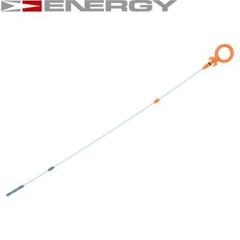 Alyvos lygio matuoklis ENERGY BA0021