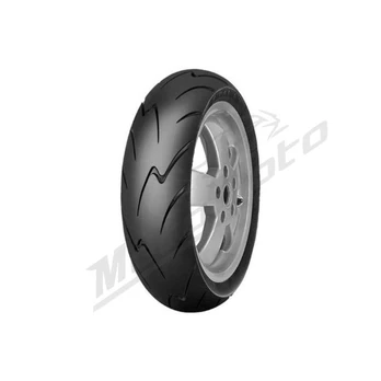 Padanga MITAS MAXIMA TL 62P 130/70 R12