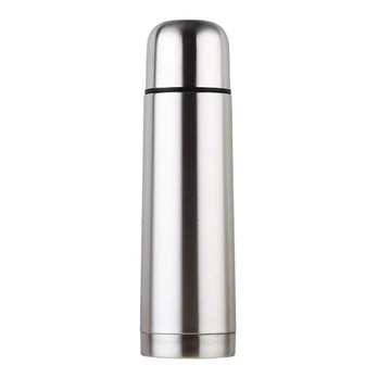 Termosas, 500 ml