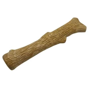 Petstages Dogwood kramtymo žaislas šunims, XS