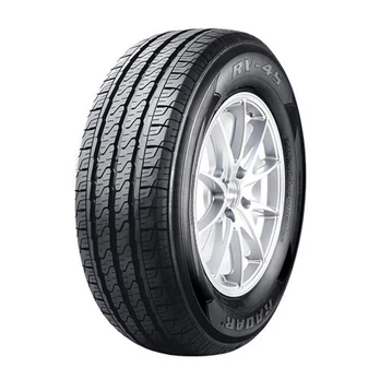 RADAR Argonite RV-4 235/60R17 117/115R C