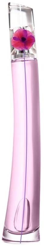 FLOWER BY KENZO CHERRY POPPY EDP vapo 100 ml