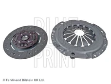 Sankabos komplektas BLUE PRINT ADG030112