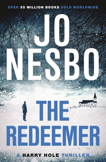 Redeemer
