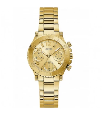 Guess GW0465L1