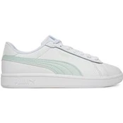 Laisvalaikio batai Puma Puma Smash 3.0 L 390987 26 Balta