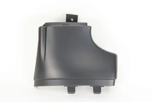 Buferio dangtis 2FH/236