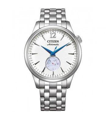 Citizen NH9131-73A