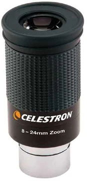 Celestron 93230 kaina