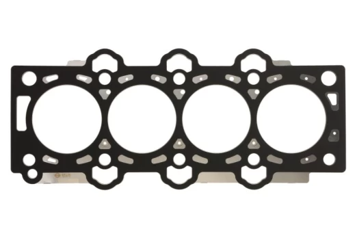 ELRING EL925470 Cylinder head gasket