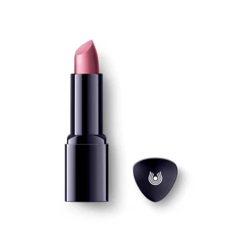 Dr. Hauschka - Lipstick ( Lips tick ) 4.1 g - 02 Mandevilla