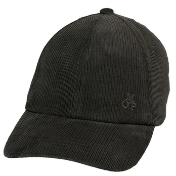 Kepurė vyrams, Ruda, 5000012579 Cap