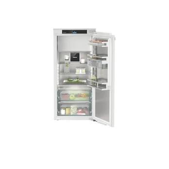 Įmontuojamas šaldytuvas Liebherr IRBbi 4171