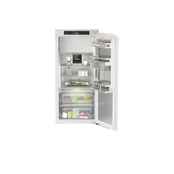 Įmontuojamas šaldytuvas Liebherr IRBbi 4171 kaina