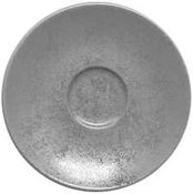 Spodek 13 cm Shale