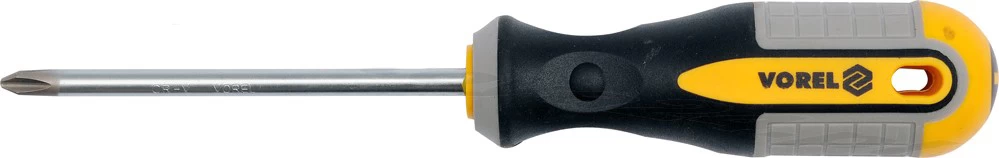 PH3x150mm ATSUKTUVAS KRYŽM VORER