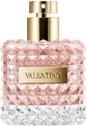 VALENTINO Donna EDP spray 30ml
