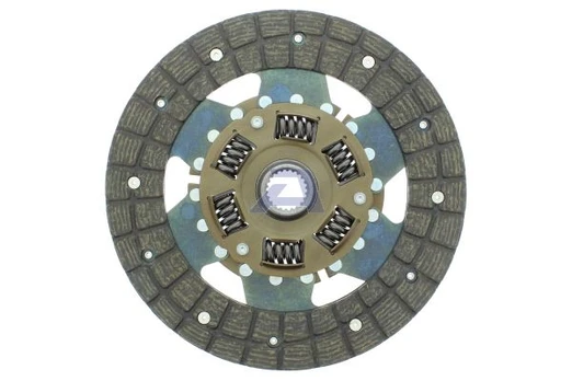 Sankabos diskas AISIN DZ-030