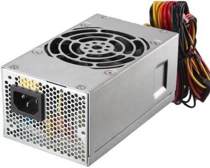 Maitinimo šaltinis SeaSonic 300W (SSP-300TBS)